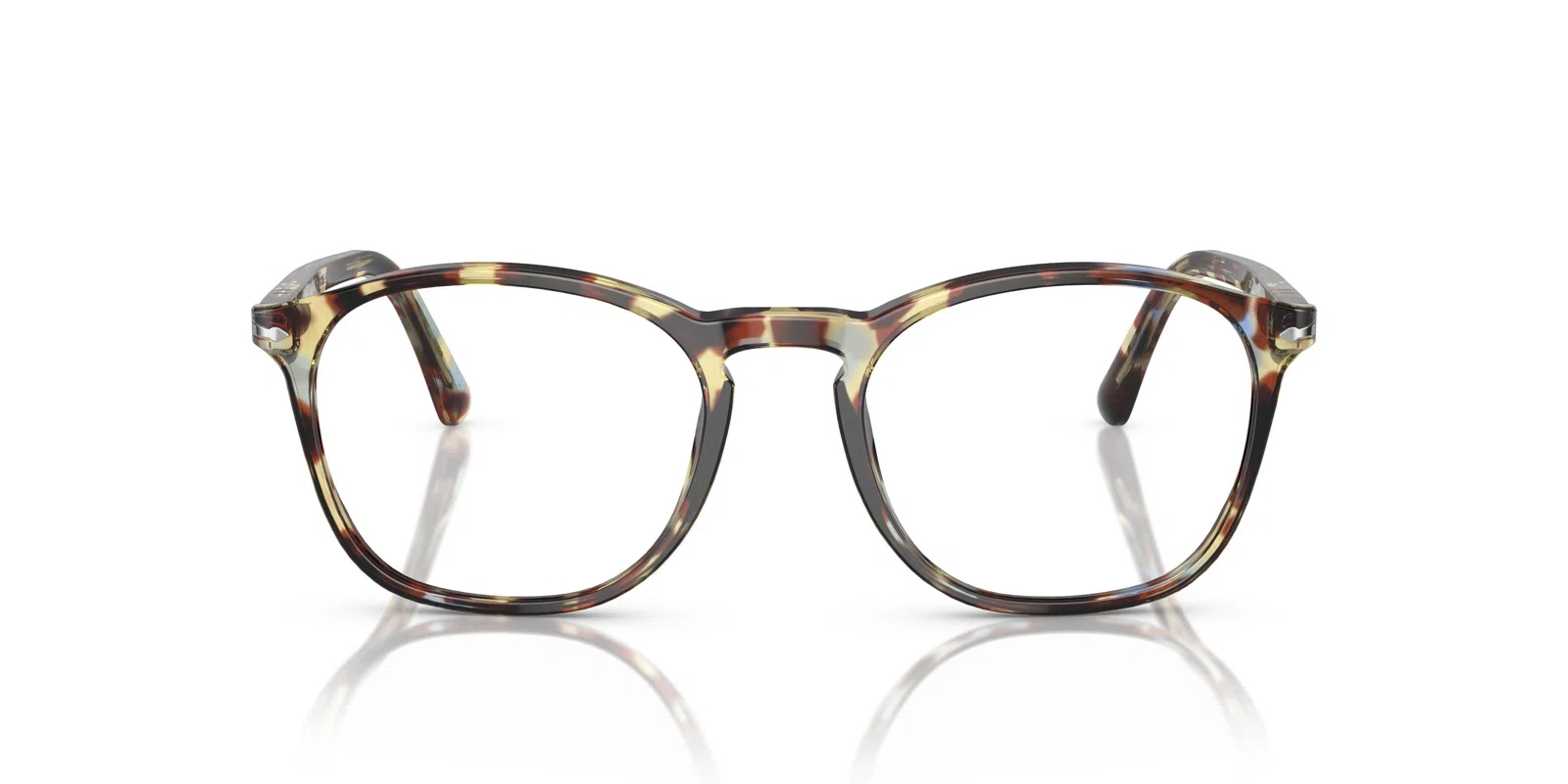 Persol 3007VM Eyeglasses - view 51